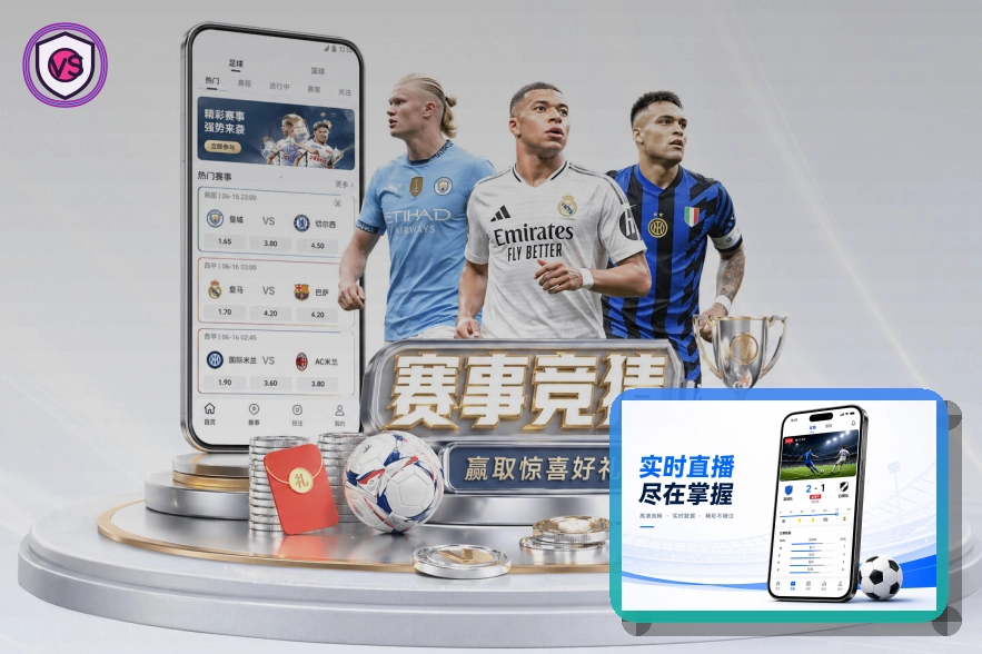 邮件反馈时请先确认
