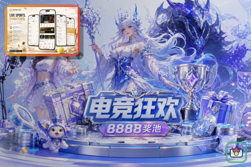MK体育浏览器访问页面预览