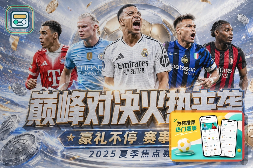 2026美加墨世界杯现代化比赛场馆与先进球场设施