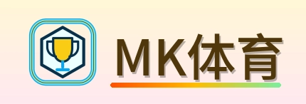 2026美加墨世界杯logo